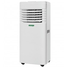 Кондиционер мобильный AC ELECTRIC ACE-07 FH/N6