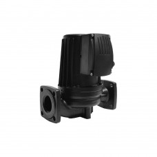 Насос циркуляционный Aikon CMS(L)32-12F1S Насос циркуляционный Aikon CMS(L)32-12F1S