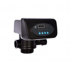 Клапан управления RUNXIN F67P1-A