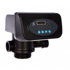 Клапан управления RUNXIN 63604P, TM.F63P3-A