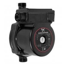 Насос повышения давления GRUNDFOS UPA 15-120 (EU)