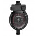 Насос повышения давления GRUNDFOS UPA 15-120 (EU)