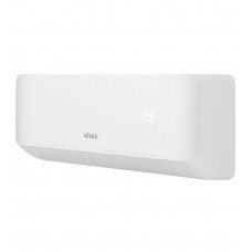 Блок внутренний HITAIR HAM/in-24H/N1 сплит-системы Блок внутренний HITAIR HAM/in-24H/N1 сплит-системы