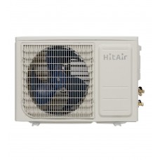 Блок наружный HITAIR HAM/out-09H/N1 сплит-системы Блок наружный HITAIR HAM/out-09H/N1 сплит-системы