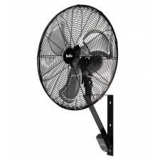 Вентилятор промышленный Ballu BIF-8RSO