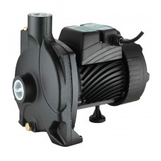 Насос повышения давления PUMPMAN TCP200-SS