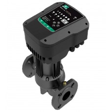 Насос PUMPMAN циркуляционный фланцевый STAR32/12F-220WPT