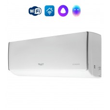 Блок внутренний SHUFT SFMS/I-09 HB FMI/N8/In/white_WF инверторной мульти сплит-системы