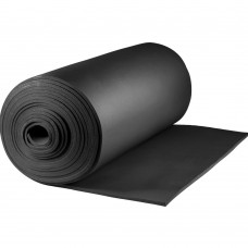 Рулон K-FLEX 03x1000-60 ST Рулон K-FLEX 03x1000-60 ST