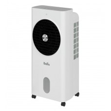 Охладитель воздуха Ballu Prime BCOOL-05L PM
