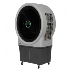 Охладитель воздуха Ballu Jet BCOOL-60L JT