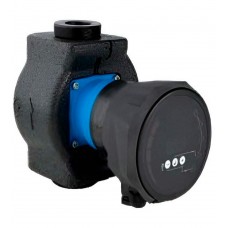Насос циркуляционный IMP PUMPS NMT SMART II 25/80-180
