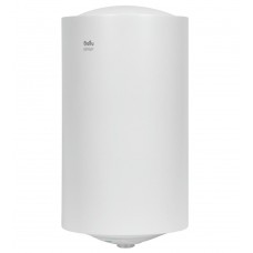 Водонагреватель Ballu BWH/S 80 Brief