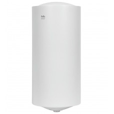 Водонагреватель Ballu BWH/S 100 Brief