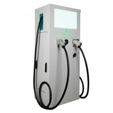 Станция зарядная НЗС ПРО Макс 120 К C/С