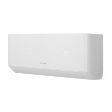 Блок внутренний Royal Thermo Diamond DC RTDI/in-18HN8/Wi-Fi сплит-системы, инверторного типа