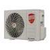 Блок наружный Royal Thermo Diamond DC RTDI/out-12HN8/Wi-Fi сплит-системы, инверторного типа