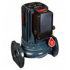 Насос циркуляционный РИДАН RWS 40-180FT