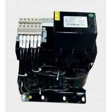 Синус фильтр VEDA MC Sin-T4-038