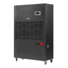 Осушитель воздуха промышленный Ballu Sand hill BDH-360LE колонного типа Осушитель воздуха промышленный Ballu Sand hill BDH-360LE колонного типа