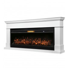 Портал Firelight California 60 W, белый