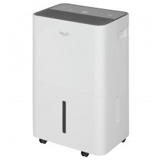 Осушитель воздуха SHUFT Fjord SDR-30L Осушитель воздуха SHUFT Fjord SDR-30L