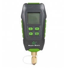 Вакууметр электронный Ballu Super Stars ST-VG90