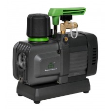 Насос вакуумный Ballu Super Stars ST-2BM