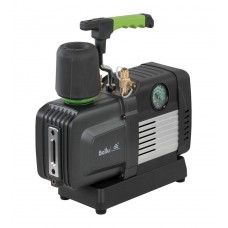 Насос вакуумный Ballu Super Stars ST-8BM