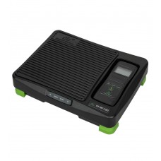 Весы электронные Ballu Super Stars ST-RF100