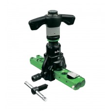 Набор для развальцовки Ballu Super Stars ST-R806FT-L