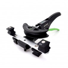 Трубогиб арбалетный Ballu Super Stars ST-R999 Трубогиб арбалетный Ballu Super Stars ST-R999