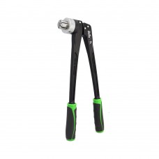 Труборасширитель Ballu Super Stars ST-100A Труборасширитель Ballu Super Stars ST-100A