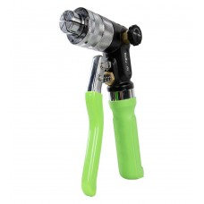 Труборасширитель Ballu Super Stars ST-300A Труборасширитель Ballu Super Stars ST-300A