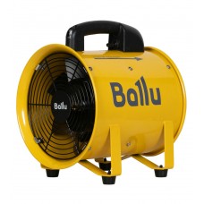 Вентилятор промышленный Ballu BIF-X8