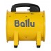 Вентилятор промышленный Ballu BIF-X8