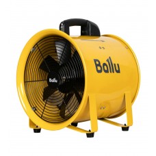 Вентилятор промышленный Ballu BIF-X12