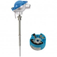 Термопреобразователь ТС-1088 ExBV3/1/-/0Ехia IIВ T4 Ga X/Pt1000/-50+200/160/6/C/АГ-11/КВМ-16Вн/№2/ГП Термопреобразователь ТС-1088 ExBV3/1/-/0Ехia IIВ T4 Ga X/Pt1000/-50+200/160/6/C/АГ-11/КВМ-16Вн/№2/ГП