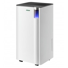 Осушитель воздуха AC ELECTRIC Nova ACH-10L Осушитель воздуха AC ELECTRIC Nova ACH-10L