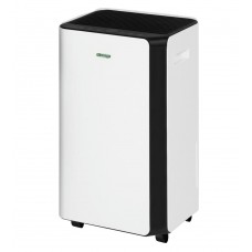 Осушитель воздуха AC ELECTRIC Nova ACH-16L Осушитель воздуха AC ELECTRIC Nova ACH-16L