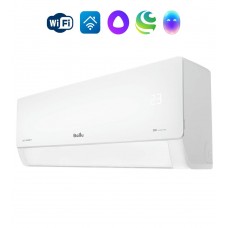 Сплит-система инверторного типа Ballu Odyssey DС BSOI-08HN8 комплект