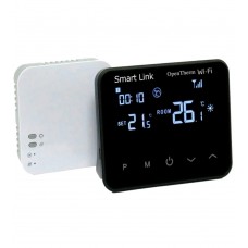 Термостат комнатный BAXI Smart Link беспроводной