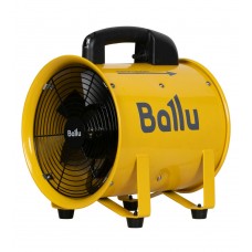 Вентилятор промышленный Ballu BIF-X10