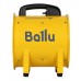 Вентилятор промышленный Ballu BIF-X10