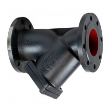 Фильтр сетчатый РИДАН ФСФ PN25 DN32 Фильтр сетчатый РИДАН ФСФ PN25 DN32