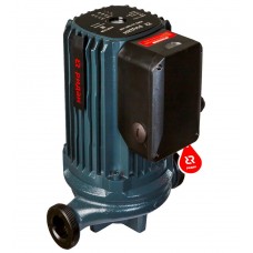 Насос циркуляционный РИДАН RWS 32-160T 230