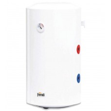 Бойлер косвенного нагрева Ferroli PTO 80V 9kW
