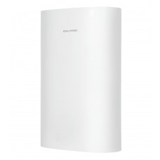Бойлер косвенного нагрева Royal Thermo AQUATEC Eco EW080 настенный Бойлер косвенного нагрева Royal Thermo AQUATEC Eco EW080 настенный