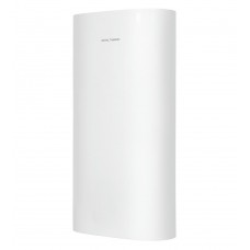 Бойлер косвенного нагрева Royal Thermo AQUATEC Eco EW100 настенный Бойлер косвенного нагрева Royal Thermo AQUATEC Eco EW100 настенный