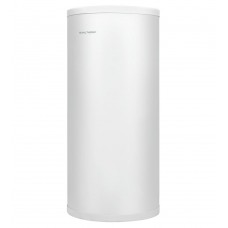 Бойлер косвенного нагрева Royal Thermo AQUATEC Eco EF150 напольный